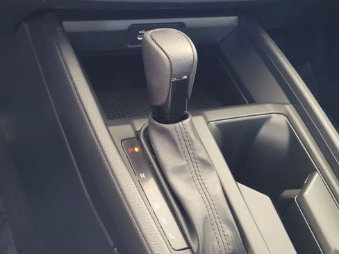 Used 2023 Honda Accord EX image 25