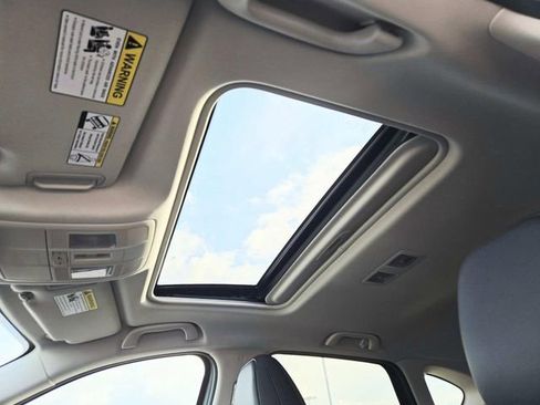 New 2025 MAZDA CX-5 Carbon Edition image 6