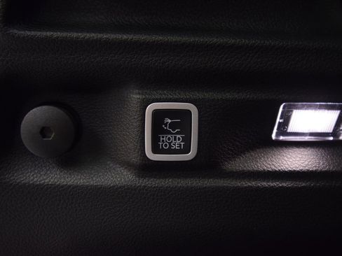 New 2026 Jeep Grand Cherokee L Limited image 40