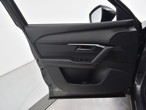 New 2026 MAZDA CX-5 Select AWD/4WD image 36
