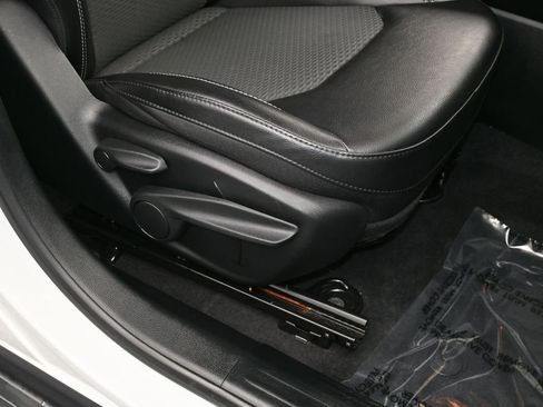 Used 2023 Jeep Compass Altitude image 42