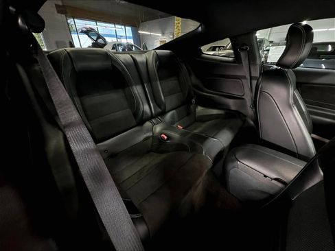 Used 2017 Ford Mustang Shelby GT350 RWD image 28