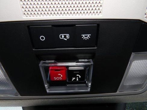 New 2026 Mitsubishi Eclipse Cross SE image 28