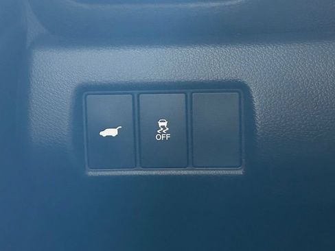 Used 2024 Honda Pilot EX-L image 20