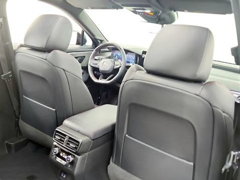 Used 2024 Acura ZDX Type S AWD/4WD image 44