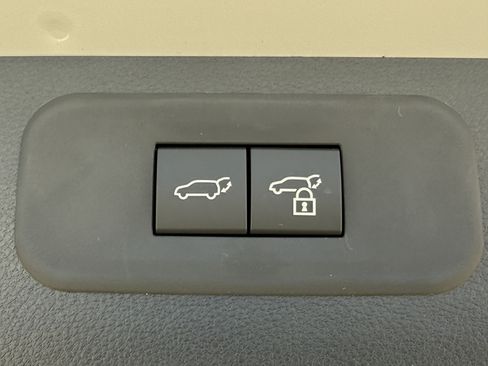 New 2026 Lexus TX 350 AWD image 15