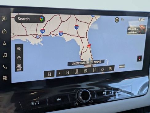 New 2025 Mitsubishi Outlander SE image 24