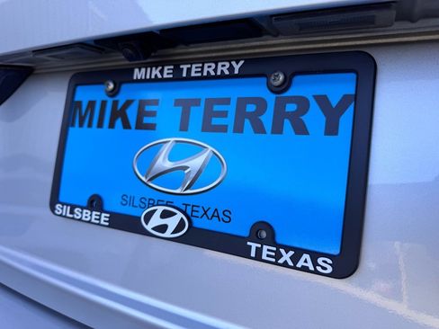 Used 2023 Nissan Altima 2.5 SV image 15