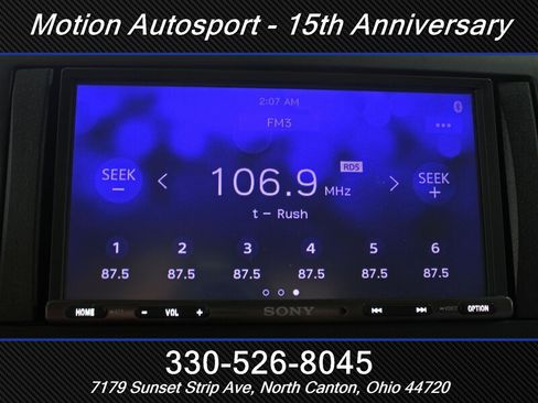 Used 2012 RAM 1500 Express AWD/4WD image 21