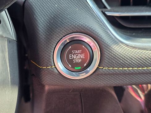 Used 2025 Chevrolet TrailBlazer ACTIV w/ Driver Confidence Package image 19