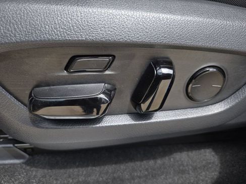 Used 2024 Lexus GX 550 AWD/4WD image 27