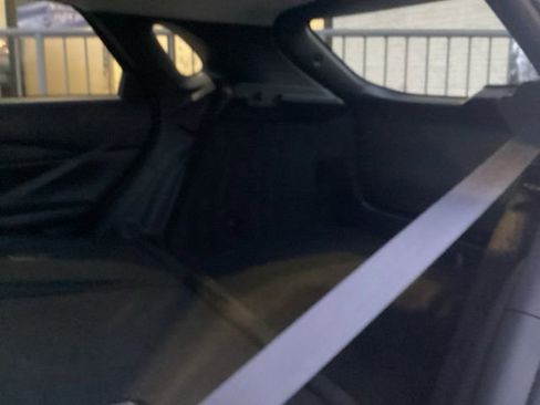 Used 2024 MAZDA CX-30 AWD 2.5 S w/ Select Sport Pkg image 13