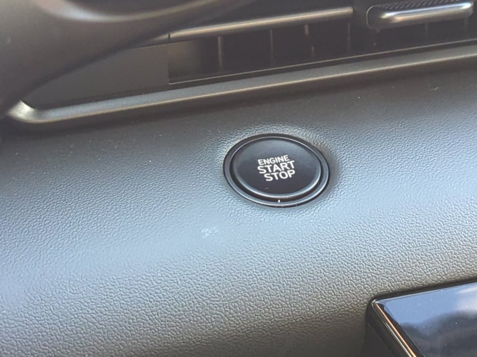 Certified 2026 Hyundai Elantra SEL Sport FWD image 28