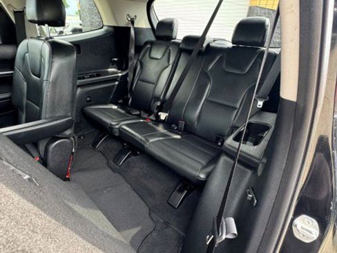 Used 2021 Kia Telluride S image 18