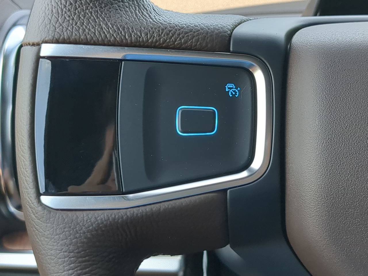 New 2026 Ford Expedition King Ranch AWD/4WD image 24