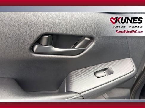 Used 2024 Nissan Sentra S image 33