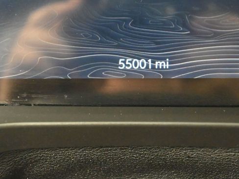 Used 2021 Jeep Grand Cherokee L Limited image 32