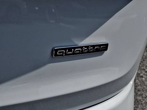 Certified 2026 Audi Q7 3.0T Premium Plus AWD/4WD image 32