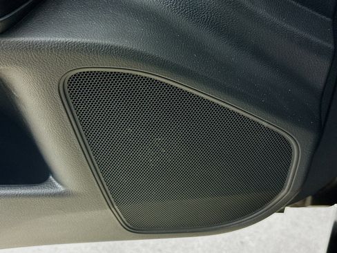 Used 2019 Lexus ES 350 image 21