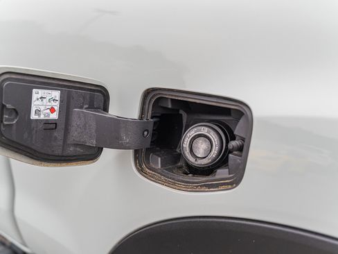 Certified 2021 Ford Ranger XLT w/ Equipment Group 301A Mid image 18