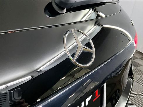 Certified 2023 Mercedes-Benz GLC 300 4MATIC image 30