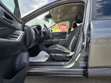 Used 2024 Nissan Rogue S image 4