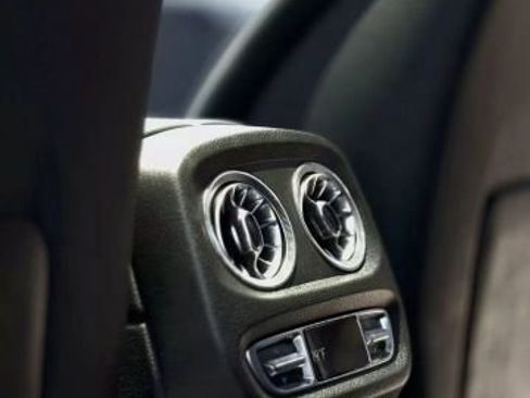 Used 2021 Mercedes-Benz G 63 AMG 4MATIC image 36
