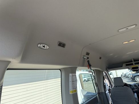 Used 2019 Ford Transit 150 XL RWD image 11