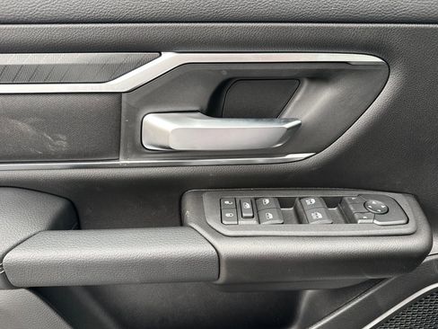 New 2026 RAM 1500 2WD Quad Cab image 10