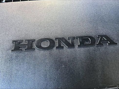 Used 2025 Honda Pilot Touring image 33