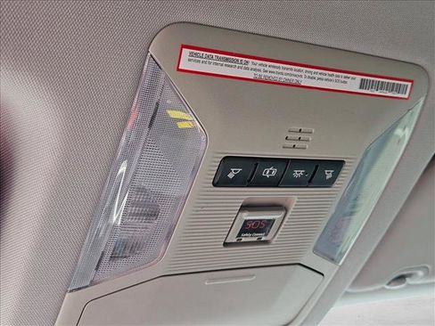 Used 2019 Toyota RAV4 LE w/ Carpet Mat Package FWD image 14