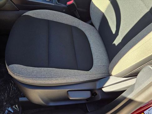 New 2025 Ford Bronco Sport Big Bend image 4