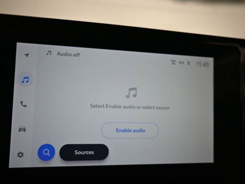 Used 2023 Toyota Corolla LE image 20