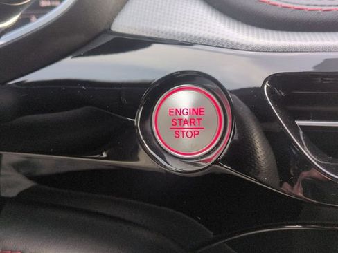 Used 2022 Acura MDX A-Spec image 18