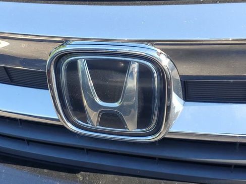 Used 2022 Honda Pilot EX-L image 10