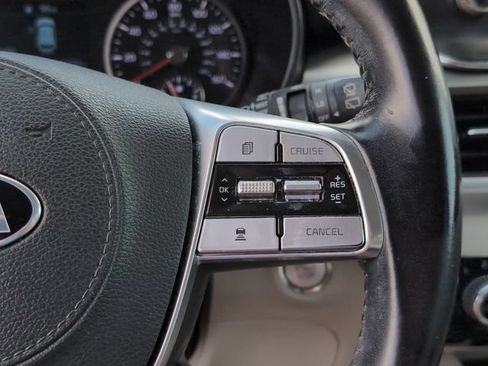 Used 2020 Kia Telluride S FWD image 24