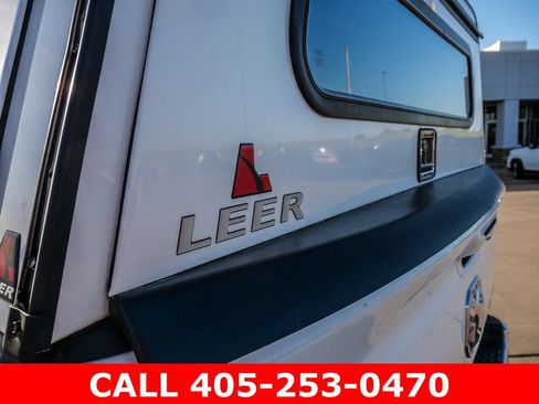 Used 2020 RAM 1500 Big Horn AWD/4WD image 48