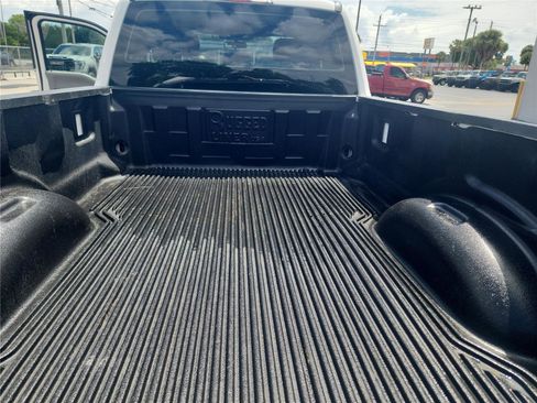 Certified 2019 Ford F250 XL w/ XL Value Package RWD image 23