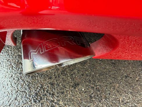 Used 2013 Ford Mustang GT w/ Security Pkg RWD image 40