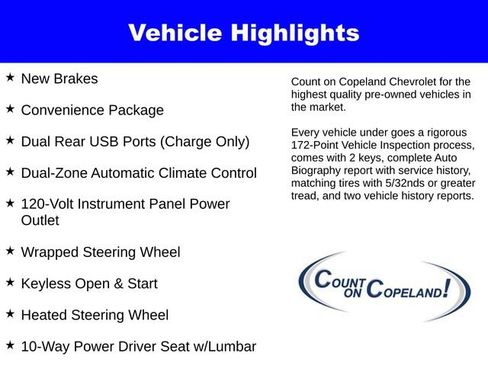 Certified 2023 Chevrolet Silverado 1500 LT image 3