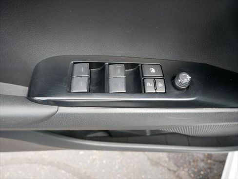 Certified 2025 Toyota Camry SE w/ Multimedia Upgrade Package AWD/4WD image 16