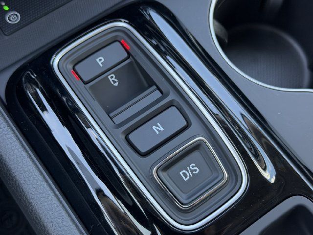New 2026 Honda Pilot Touring image 28