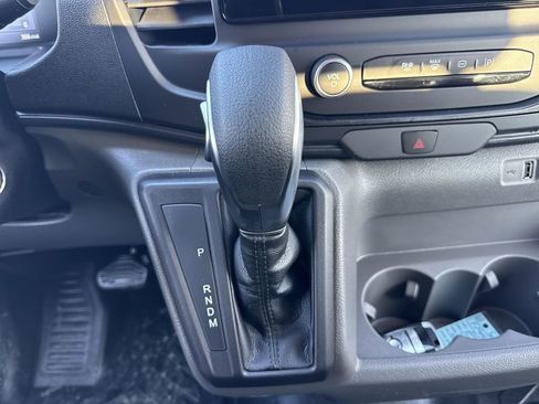 New 2026 Ford Transit 350 XL image 20