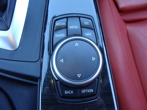 Used 2015 BMW 428i Gran Coupe xDrive image 27