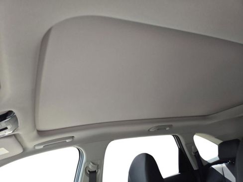 New 2026 Kia Sorento S w/ S Panoramic Sunroof Package image 19