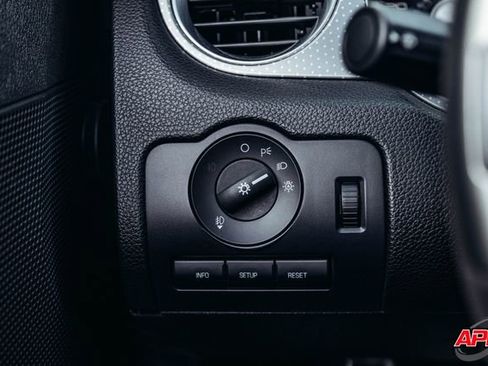 Used 2010 Ford Mustang Shelby GT500 image 66