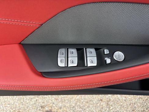 New 2026 BMW 840i xDrive AWD/4WD image 13