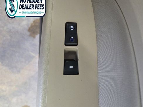 Used 2020 Hyundai Elantra SEL FWD image 24