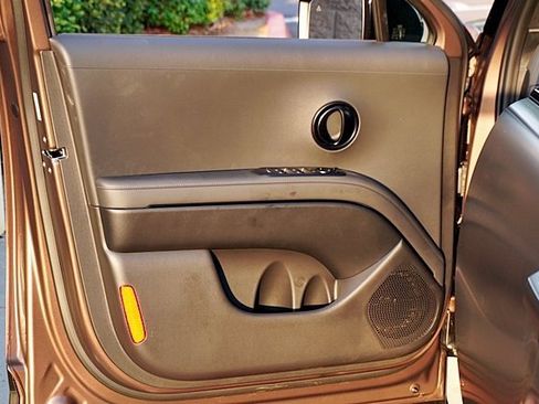 New 2026 Hyundai Palisade XRT Pro image 29