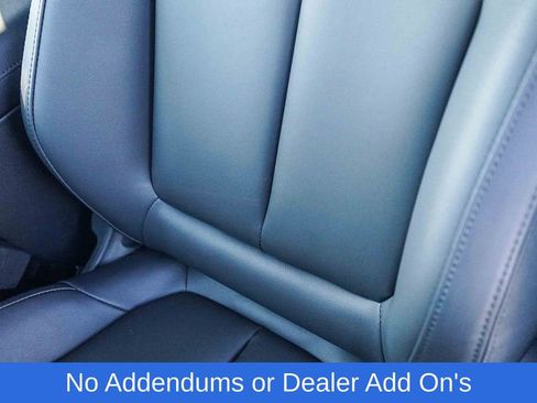 New 2026 Subaru Outback Premium image 25